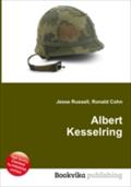Albert Kesselring - Jesse Russell