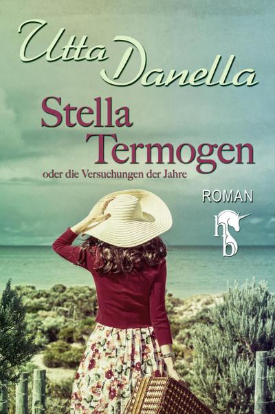 Stella Termogen