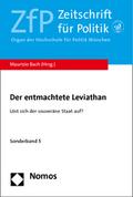 Der entmachtete Leviathan