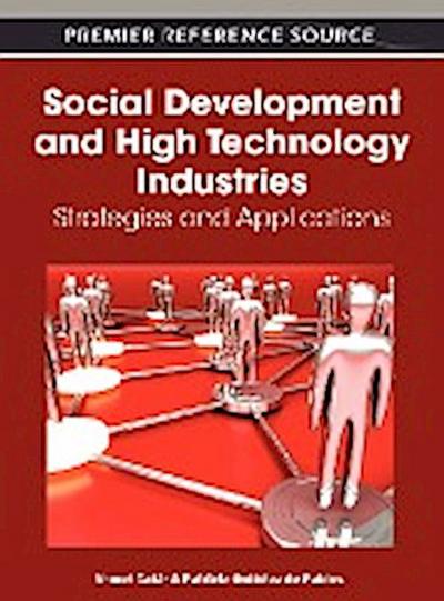Social Development and High Technology Industries