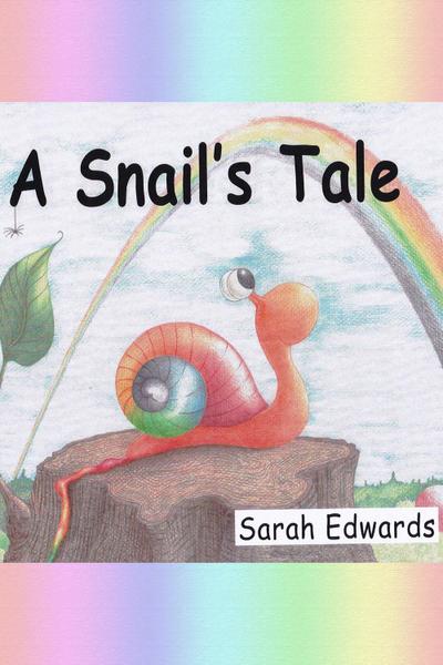 Snail’s Tale
