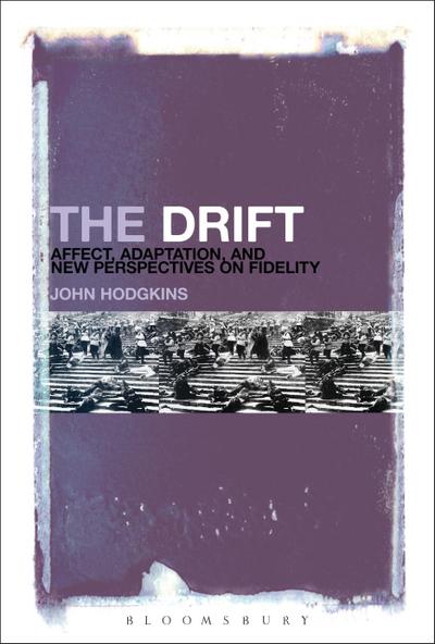 The Drift