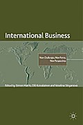 International Business