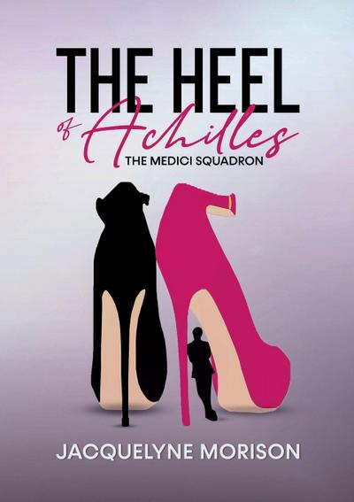 The Heel of Achilles