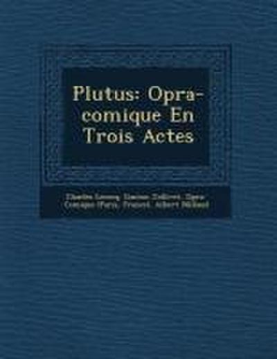 Plutus