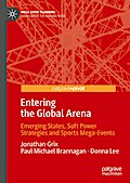 Entering the Global Arena