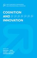 Cognition and Innovation
