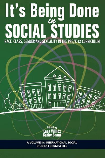 It’s Being Done in Social Studies