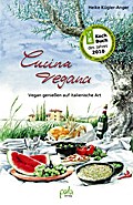 Cucina vegana
