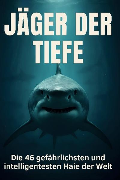 Jäger der Tiefe