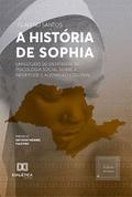 A História de Sophia