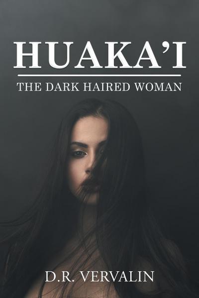 Huaka’i