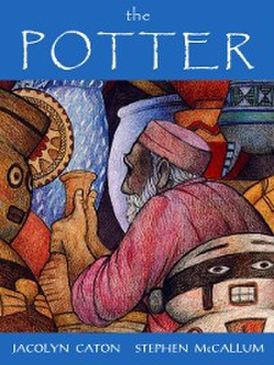 Potter