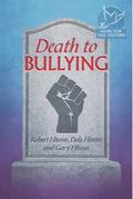 Death to Bullying