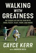 Walking with Greatness