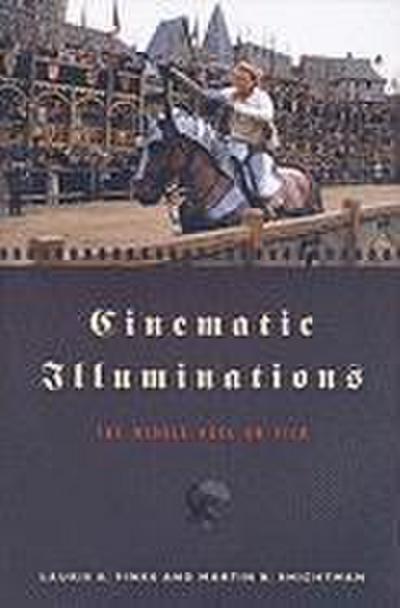 Cinematic Illuminations