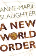 New World Order