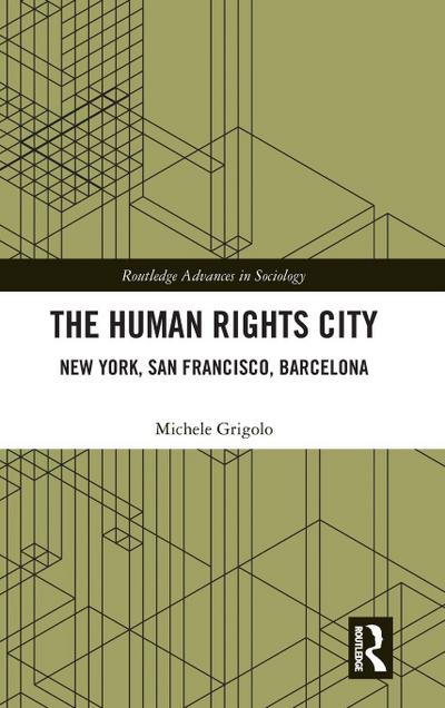 The Human Rights City