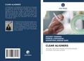 CLEAR ALIGNERS