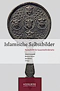 Islamische Selbstbilder