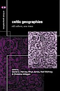 Celtic Geographies