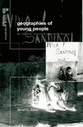The Geography of Young People