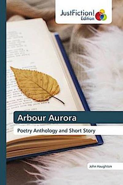 Arbour Aurora