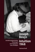 Joseph Beuys