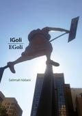 Igoli Egoli
