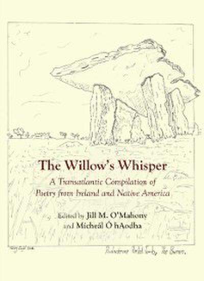 Willow’s Whisper