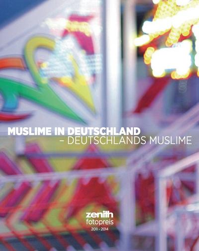 Muslime in Deutschland - Deutschlands Muslime