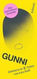 Gunni
