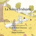 La Soleca Fridujeto