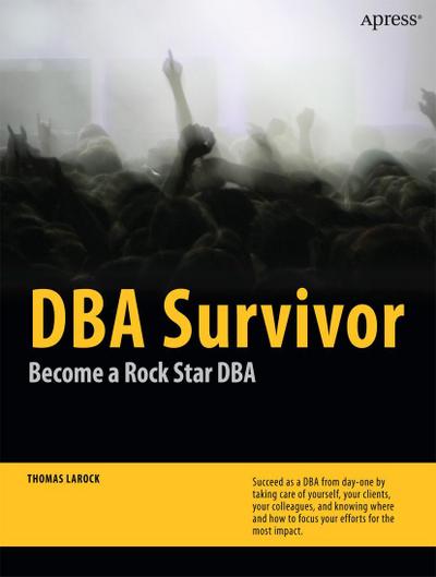 DBA Survivor