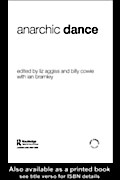 Anarchic Dance