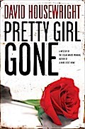 Pretty Girl Gone