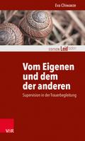 Vom Eigenen und dem der anderen von Eva Chiwaeze | Ebook