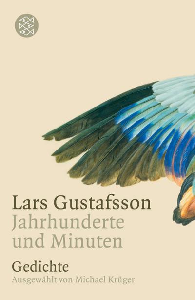 Gustafsson, Jahrhunderte und Minuten