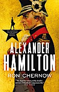 Alexander Hamilton