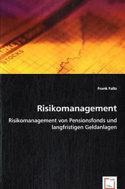 Risikomanagement