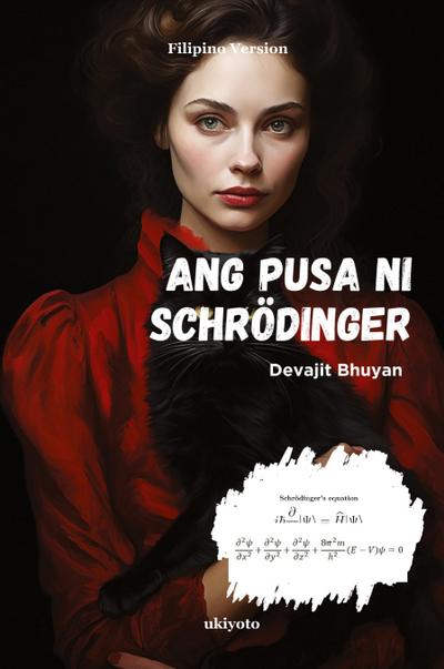 Ang Pusa ni Schrödinger
