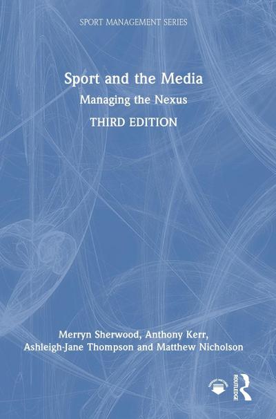 Sport and the Media