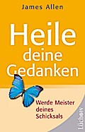 Heile Deine Gedanken