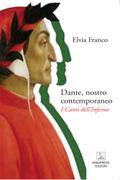 Dante, nostro contemporaneo
