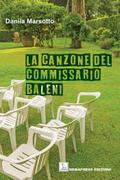 La canzone del commissario Baleni