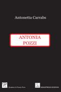 Antonia Pozzi