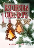 Best Christmas Cookie Recipes
