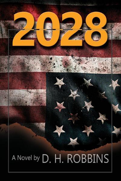 2028 