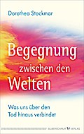 Begegnung zwischen den Welten