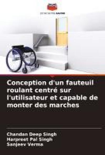 The Potency Principles